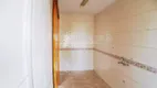 Foto 9 de Apartamento com 2 Quartos à venda, 67m² em Vila Jardim, Porto Alegre