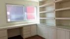 Foto 4 de Apartamento com 4 Quartos à venda, 297m² em Alto da Glória, Curitiba