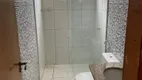 Foto 19 de Apartamento com 2 Quartos à venda, 65m² em Centro, Vila Velha