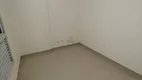 Foto 9 de Apartamento com 3 Quartos à venda, 86m² em Paulicéia, Piracicaba