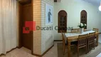 Foto 3 de Casa com 3 Quartos à venda, 186m² em Fátima, Canoas