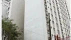 Foto 10 de Apartamento com 1 Quarto à venda, 36m² em Jardins, São Paulo