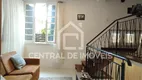 Foto 16 de Apartamento com 1 Quarto para alugar, 48m² em Cidade Baixa, Porto Alegre