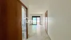 Foto 36 de Sobrado com 5 Quartos à venda, 544m² em Residencial Alphaville Flamboyant, Goiânia