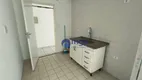 Foto 6 de Apartamento com 3 Quartos para alugar, 65m² em Vila Guilherme, São Paulo