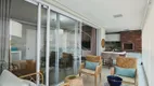 Foto 6 de Apartamento com 3 Quartos à venda, 140m² em Rodolfo da Silva Costa, Marília