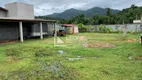 Foto 6 de Lote/Terreno à venda, 450m² em Divinéia, Rio dos Cedros