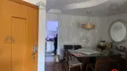 Foto 3 de Apartamento com 3 Quartos à venda, 94m² em Móoca, São Paulo