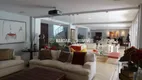 Foto 9 de Casa de Condomínio com 5 Quartos à venda, 1200m² em Alphaville, Salvador