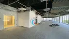 Foto 12 de Sala Comercial para alugar, 360m² em Itaim Bibi, São Paulo