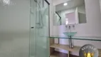 Foto 3 de Apartamento com 2 Quartos à venda, 75m² em Móoca, São Paulo