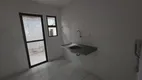 Foto 19 de Casa de Condomínio com 3 Quartos para alugar, 10m² em Boa Uniao Abrantes, Camaçari