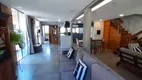 Foto 3 de Casa de Condomínio com 4 Quartos à venda, 250m² em Condominio Cantegril, Viamão
