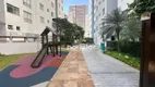 Foto 17 de Apartamento com 2 Quartos à venda, 48m² em Vila Cruz das Almas, São Paulo