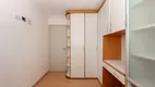 Foto 15 de Apartamento com 3 Quartos à venda, 89m² em Vila Guarani, São Paulo