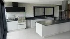 Foto 10 de Casa de Condomínio com 4 Quartos à venda, 400m² em Alphaville Residencial Zero, Barueri