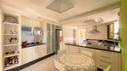 Foto 18 de Casa de Condomínio com 4 Quartos à venda, 483m² em Charitas, Niterói
