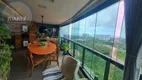 Foto 2 de Apartamento com 3 Quartos à venda, 113m² em Paralela, Salvador