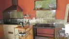 Foto 27 de Casa de Condomínio com 3 Quartos à venda, 650m² em Morro do Chapéu, Nova Lima