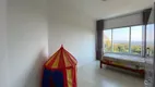 Foto 7 de Casa de Condomínio com 5 Quartos à venda, 282m² em Parque da Fazenda, Itatiba