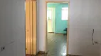 Foto 2 de Casa com 2 Quartos à venda, 280m² em Vila Teixeira, Salto