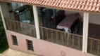Foto 4 de Casa com 4 Quartos à venda, 359m² em MOINHO DE VENTO, Valinhos