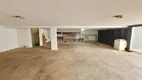 Foto 3 de Imóvel Comercial para alugar, 520m² em Centro, Uberlândia