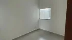 Foto 4 de Casa com 3 Quartos à venda, 140m² em Centro, São Paulo