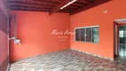 Foto 2 de Casa com 2 Quartos à venda, 111m² em Jardim Tangará, São Carlos