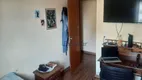 Foto 34 de Apartamento com 2 Quartos à venda, 76m² em Tucuruvi, São Paulo