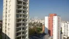 Foto 23 de Apartamento com 2 Quartos para alugar, 112m² em Vila Madalena, São Paulo