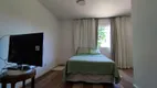 Foto 12 de Casa de Condomínio com 4 Quartos à venda, 262m² em Patamares, Salvador