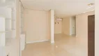 Foto 6 de Apartamento com 3 Quartos à venda, 130m² em Itaim Bibi, São Paulo
