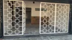 Foto 6 de Ponto Comercial para alugar, 55m² em Ponta Negra, Natal