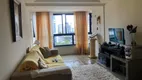 Foto 3 de Apartamento com 2 Quartos à venda, 91m² em Piedade, Jaboatão dos Guararapes