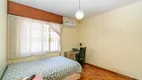 Foto 28 de Apartamento com 3 Quartos à venda, 124m² em Bom Fim, Porto Alegre