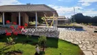 Foto 9 de Fazenda/Sítio com 4 Quartos à venda, 300m² em Zona Rural, Piracanjuba