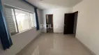 Foto 14 de Casa de Condomínio com 1 Quarto à venda, 440m² em Setor Sul, Goiânia