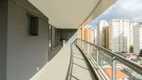 Foto 24 de Apartamento com 3 Quartos à venda, 134m² em Itaim Bibi, São Paulo