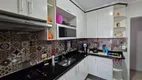 Foto 23 de Apartamento com 3 Quartos à venda, 65m² em Vila Augusta, Guarulhos