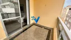 Foto 4 de Apartamento com 3 Quartos à venda, 77m² em Enseada, Guarujá