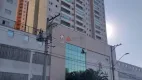 Foto 24 de Apartamento com 2 Quartos à venda, 78m² em Jardim Satélite, São José dos Campos