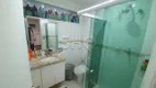 Foto 11 de Apartamento com 3 Quartos para alugar, 135m² em Jardim Paulista, São Paulo