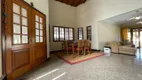 Foto 35 de Casa de Condomínio com 4 Quartos à venda, 340m² em Itacoatiara, Niterói
