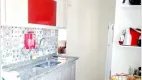 Foto 11 de Apartamento com 2 Quartos à venda, 48m² em Conjunto Residencial Trinta e Um de Março, São José dos Campos