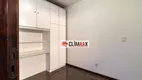 Foto 37 de Casa com 4 Quartos à venda, 115m² em Lapa, São Paulo