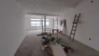 Foto 4 de Sala Comercial para alugar, 140m² em Ivoturucaia, Jundiaí