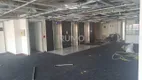 Foto 12 de Sala Comercial para venda ou aluguel, 403m² em Centro, Campinas