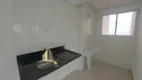 Foto 21 de Apartamento com 2 Quartos à venda, 57m² em Vila Rosa, Goiânia
