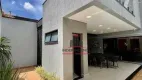 Foto 32 de Casa de Condomínio com 4 Quartos à venda, 215m² em Urbanova III, São José dos Campos